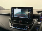 2022-suzuki-swace-18-sz-t-small-23