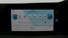 2021-volkswagen-golf-15-etsi-life-150ps-hatchback-small-16