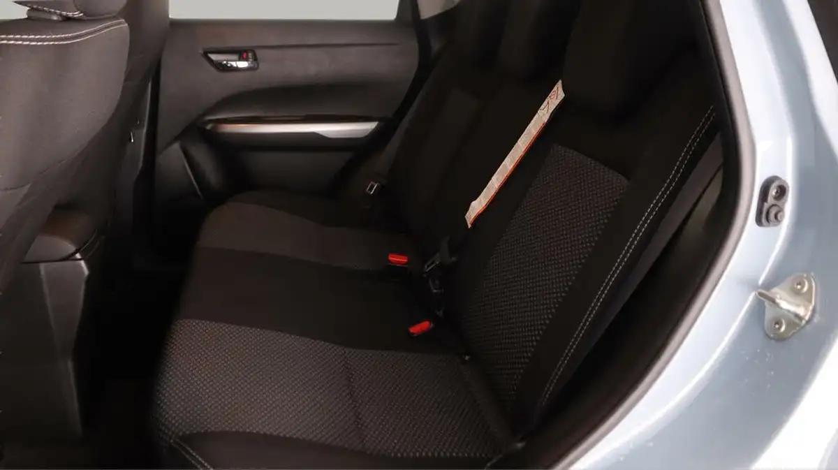 2019-suzuki-vitara-14-boosterjet-sz-t-big-16