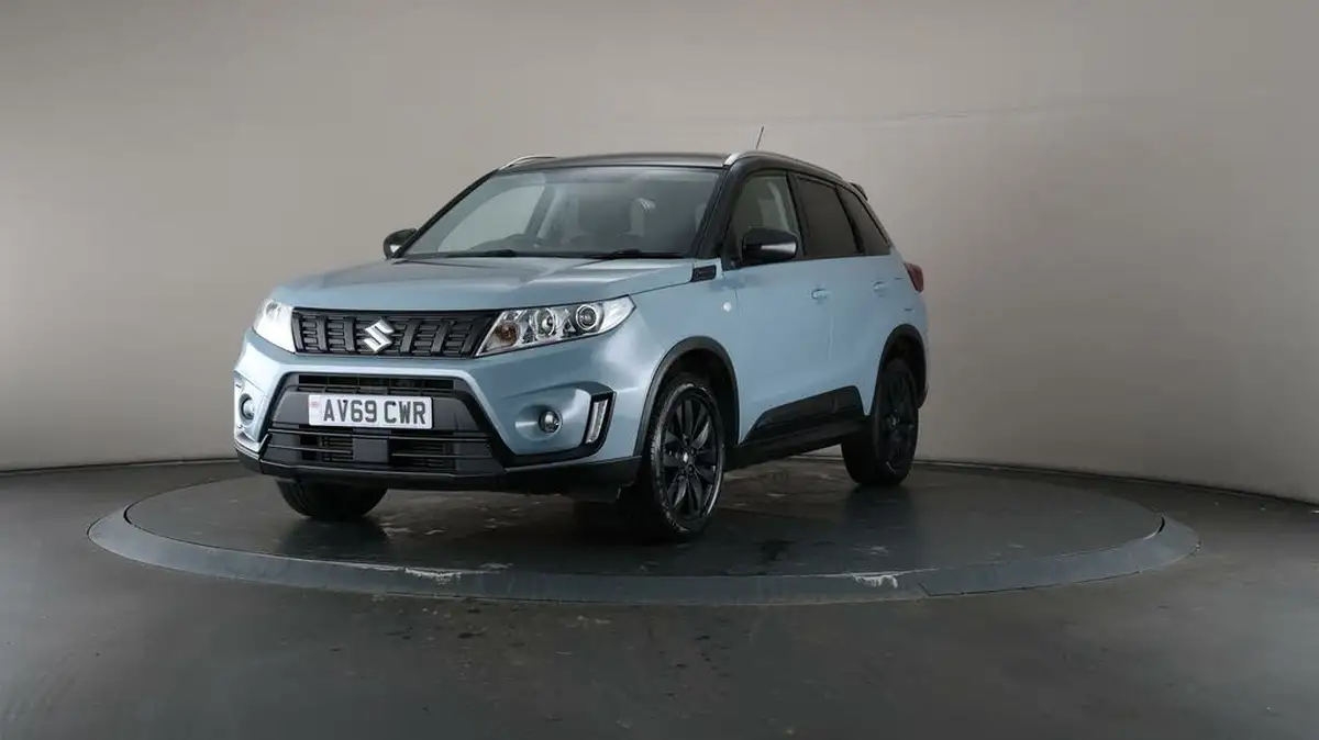 2019-suzuki-vitara-14-boosterjet-sz-t-big-44