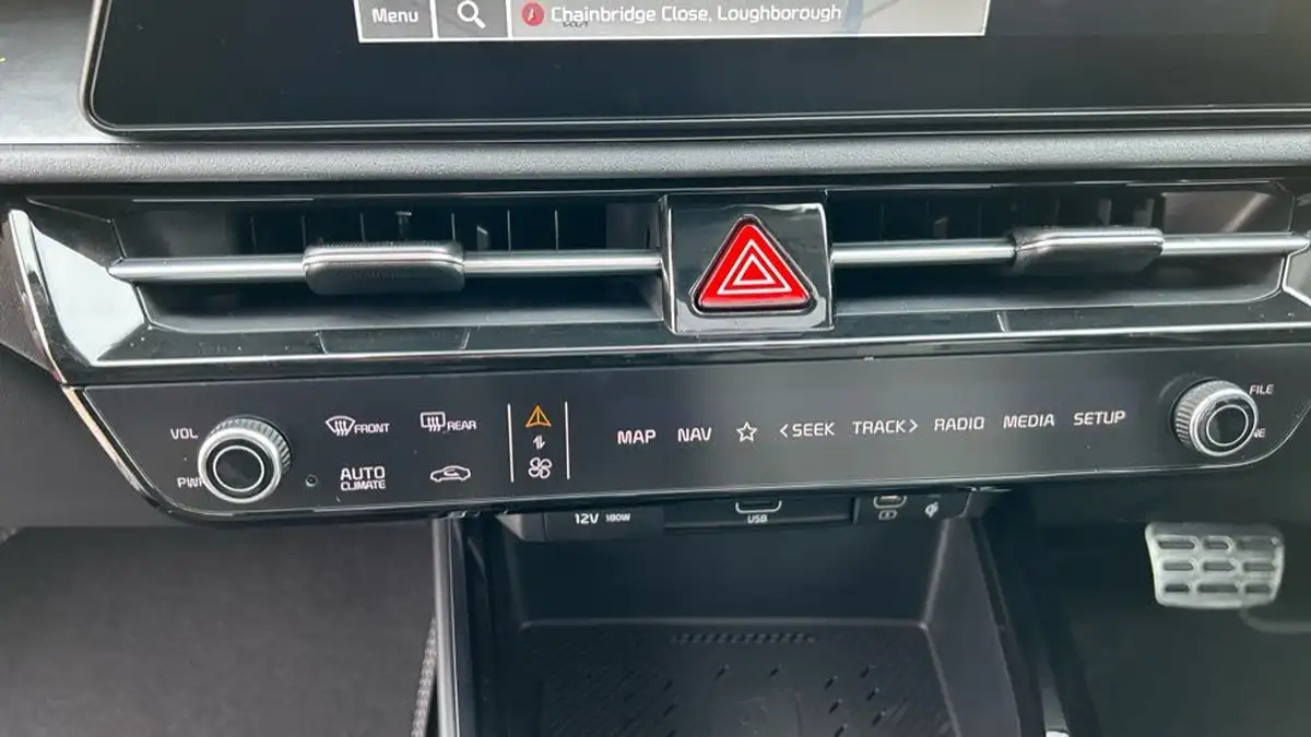 2025-kia-niro-16-gdi-4-127bhp-hev-132kwh-big-14