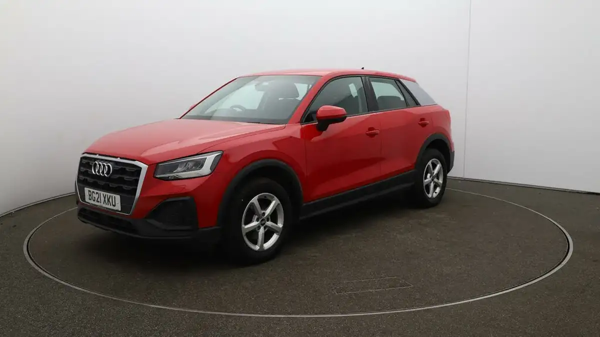 2021-audi-q2-10-30-tfsi-technik-big-65