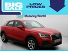 2021-audi-q2-10-30-tfsi-technik-small-0