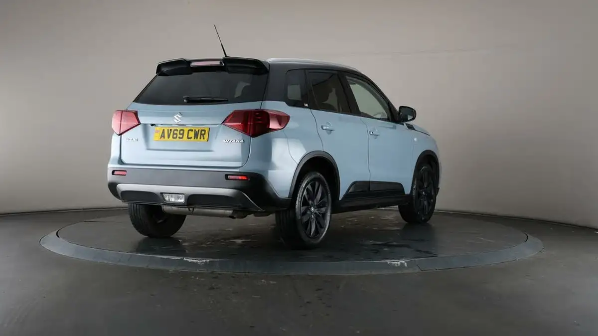 2019-suzuki-vitara-14-boosterjet-sz-t-big-68