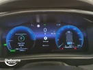 2024-toyota-corolla-18-vvt-i-gr-sport-touring-sports-small-5