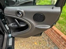 2012-mini-countryman-16-one-122bhp-auto-small-22