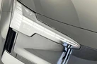 2024-volvo-ex30-e-single-motor-plus-extended-range-small-17
