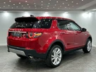2017-land-rover-discovery-sport-20td4-hse-luxury-182ps-suv-auto-small-11