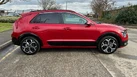 2025-kia-niro-16-gdi-4-127bhp-hev-132kwh-small-25