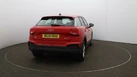 2021-audi-q2-10-30-tfsi-technik-small-52