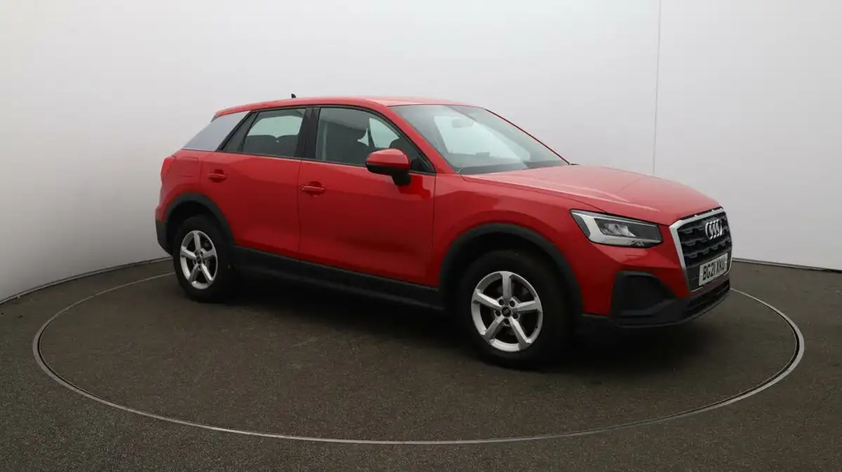 2021-audi-q2-10-30-tfsi-technik-big-41