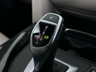 2019-bmw-3-series-20td-320d-m-sport-shadow-edition-touring-5d-auto-small-40