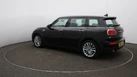 2018-mini-clubman-15-cooper-classic-ss-auto-small-60
