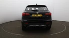 2022-mg-hs-15t-gdi-exclusive-162ps-dct-small-59