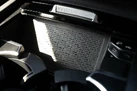 2023-mercedes-benz-gle-class-40-gle-63-s-634ps-5-seats-estate-small-43