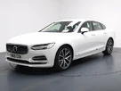 2020-volvo-s90-20td-d4-inscription-plus-small-8