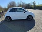 2015-fiat-500-12-s-small-1
