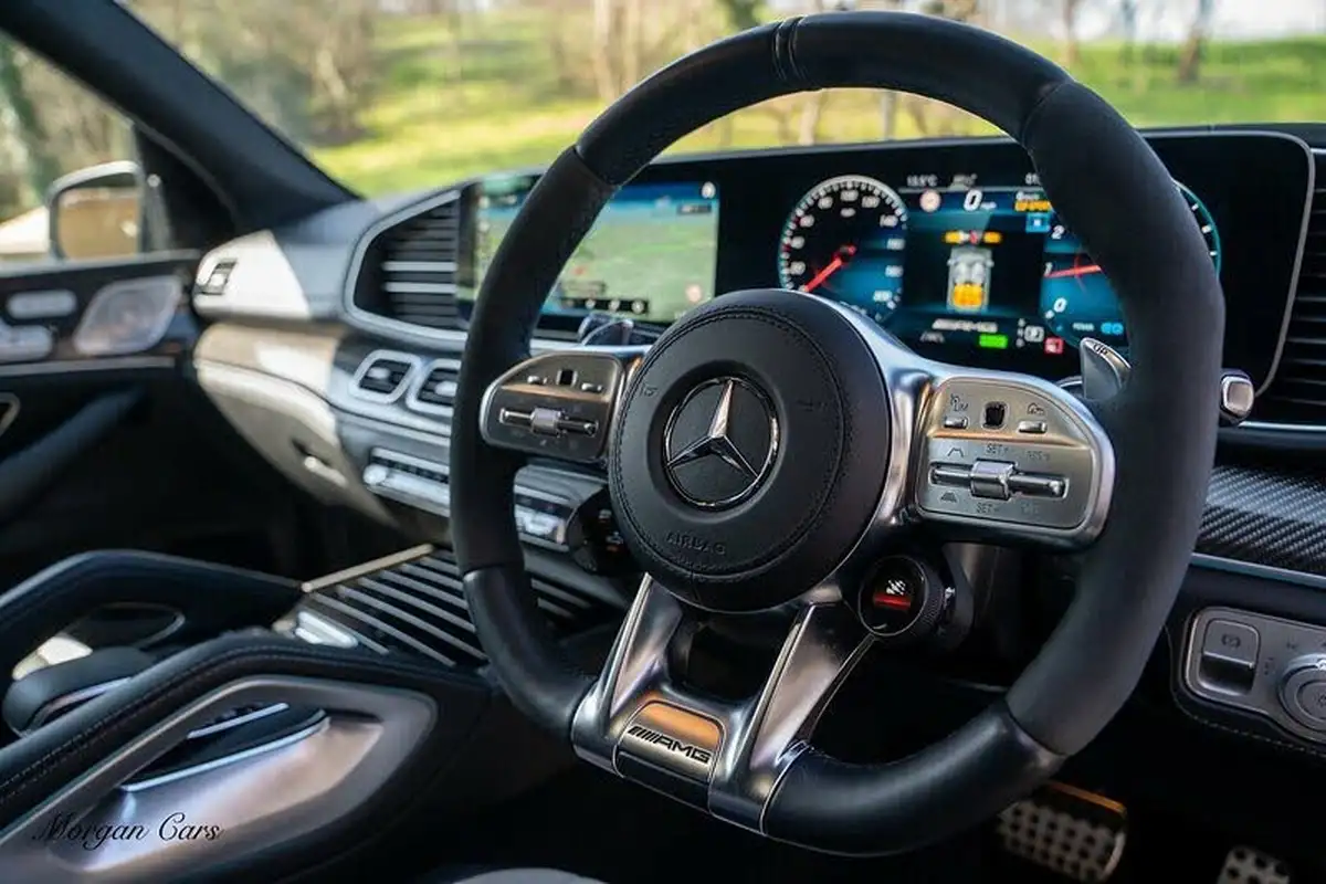 2023-mercedes-benz-gle-class-40-gle-63-s-634ps-5-seats-estate-big-32