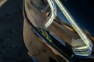 2023-mercedes-benz-gle-class-40-gle-63-s-634ps-5-seats-estate-small-19