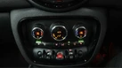 2018-mini-clubman-15-cooper-classic-ss-auto-small-12
