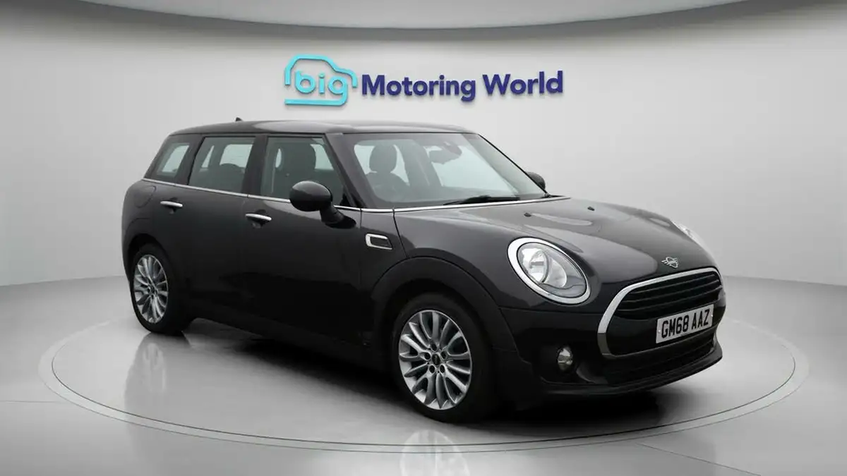 2018-mini-clubman-15-cooper-classic-ss-auto-big-1
