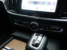 2020-volvo-s90-20td-d4-inscription-plus-small-32