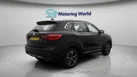 2022-mg-hs-15t-gdi-exclusive-162ps-dct-small-7