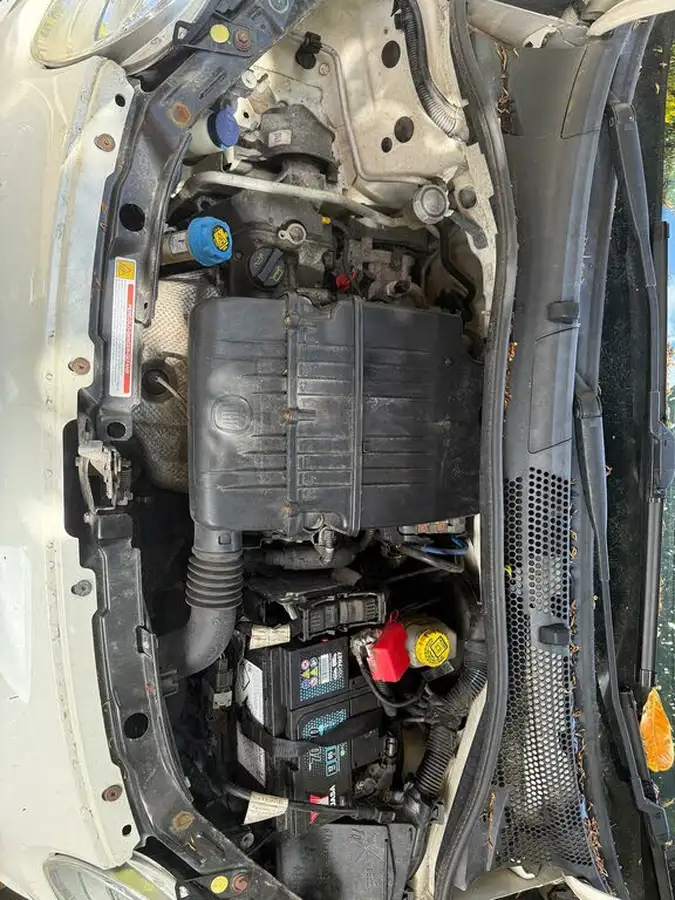 2015-fiat-500-12-s-big-14