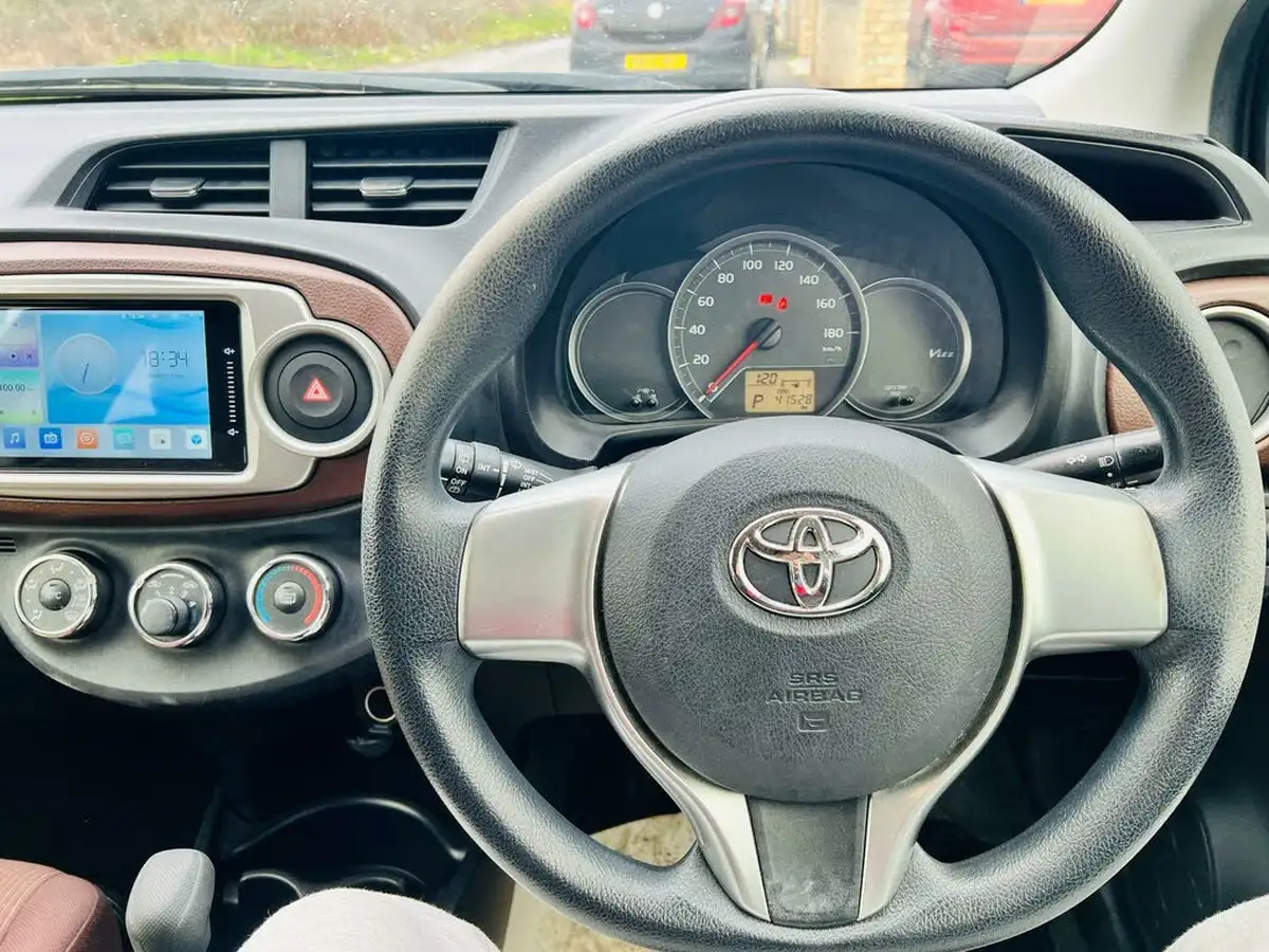 2012-toyota-yaris-133-tr-5d-m-drive-s-big-20