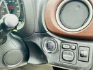 2012-toyota-yaris-133-tr-5d-m-drive-s-small-31