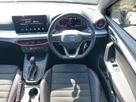 2024-seat-ibiza-10-tsi-fr-sport-115ps-dsg-small-6