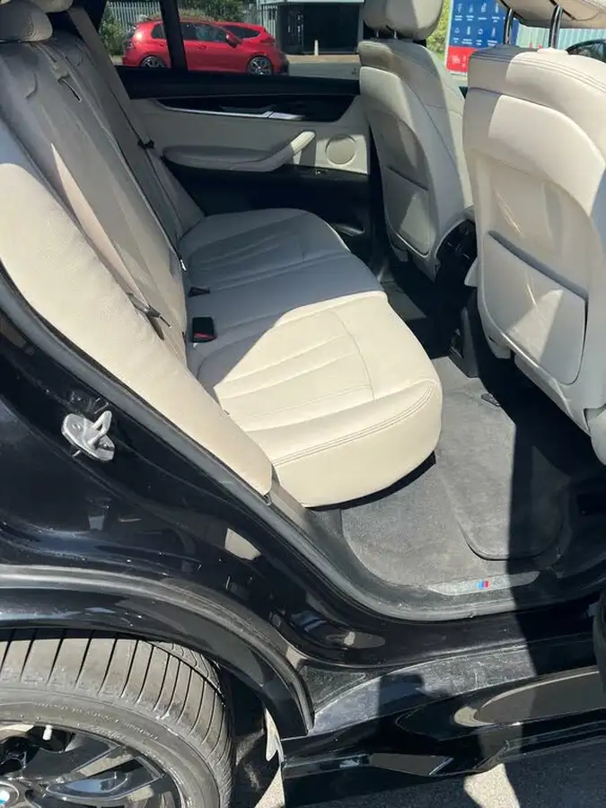 2015-bmw-x5-30td-xdrive40d-m-sport-auto-big-7