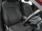 2022-ford-puma-suv-10-titanium-125ps-small-8
