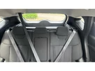 2022-hyundai-tucson-16-t-gdi-premium-230ps-hybrid-auto-small-14