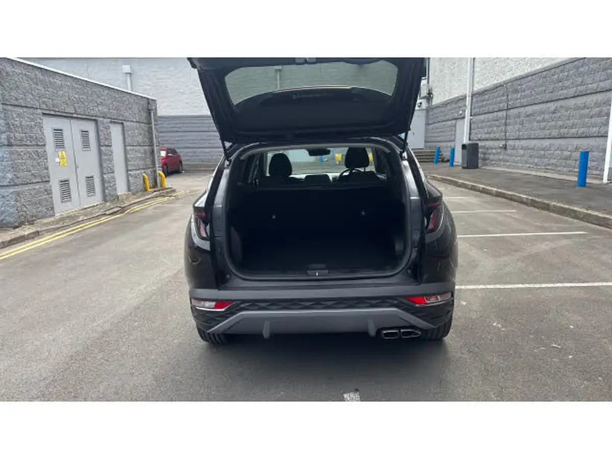 2022-hyundai-tucson-16-t-gdi-premium-230ps-hybrid-auto-big-3