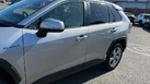 2020-toyota-rav4-25-vvt-i-excel-219bhp-small-38