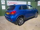2018-mitsubishi-asx-16-juro-small-6
