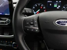 2022-ford-puma-suv-10-titanium-125ps-small-36