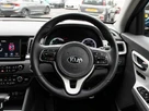 2017-kia-niro-16-gdi-first-edition-small-21