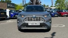 2020-toyota-rav4-25-vvt-i-excel-219bhp-small-14
