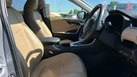 2020-toyota-rav4-25-vvt-i-excel-219bhp-small-10