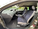 2007-honda-civic-14-se-16in-alloys-small-52