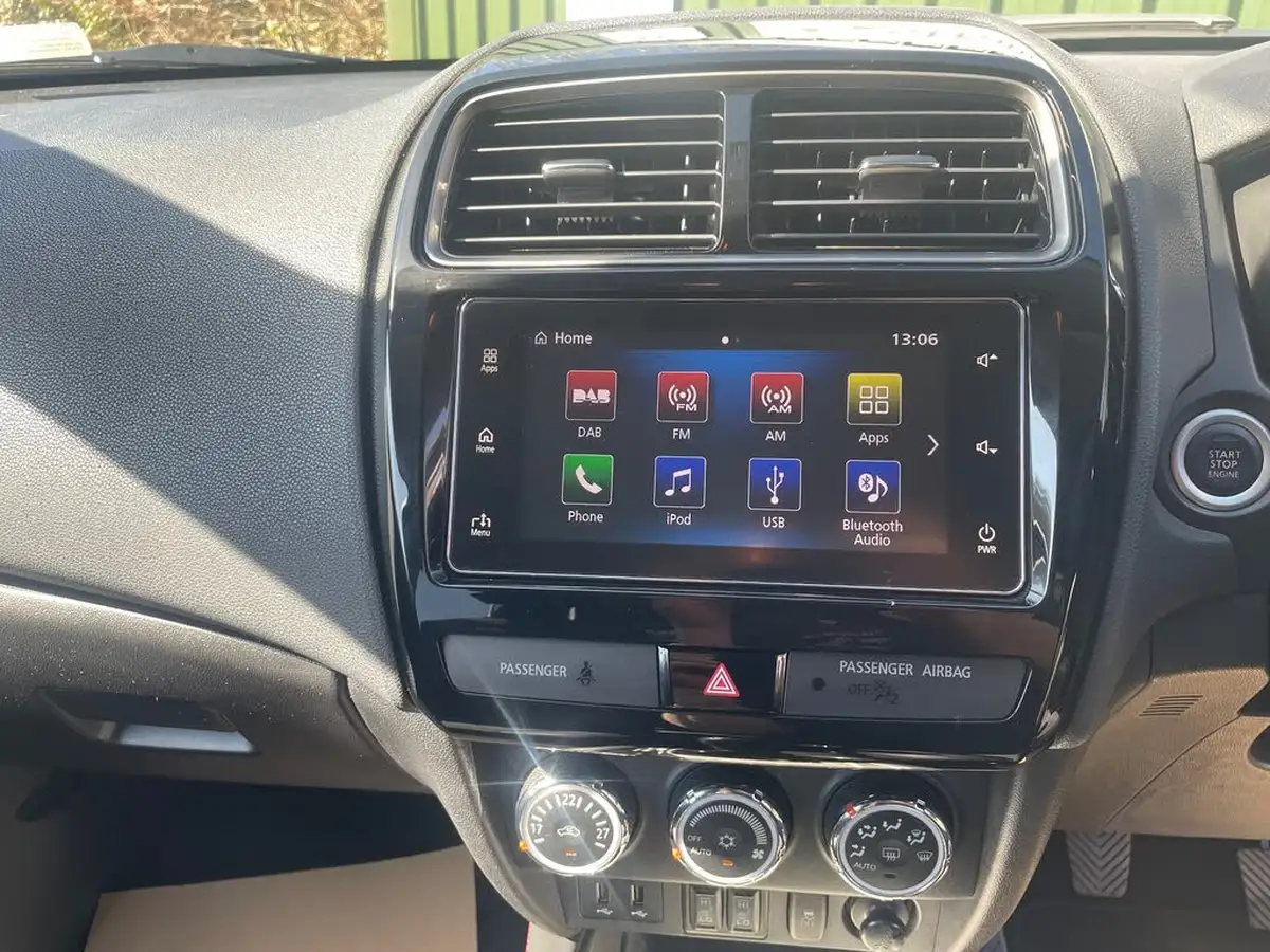 2018-mitsubishi-asx-16-juro-big-19