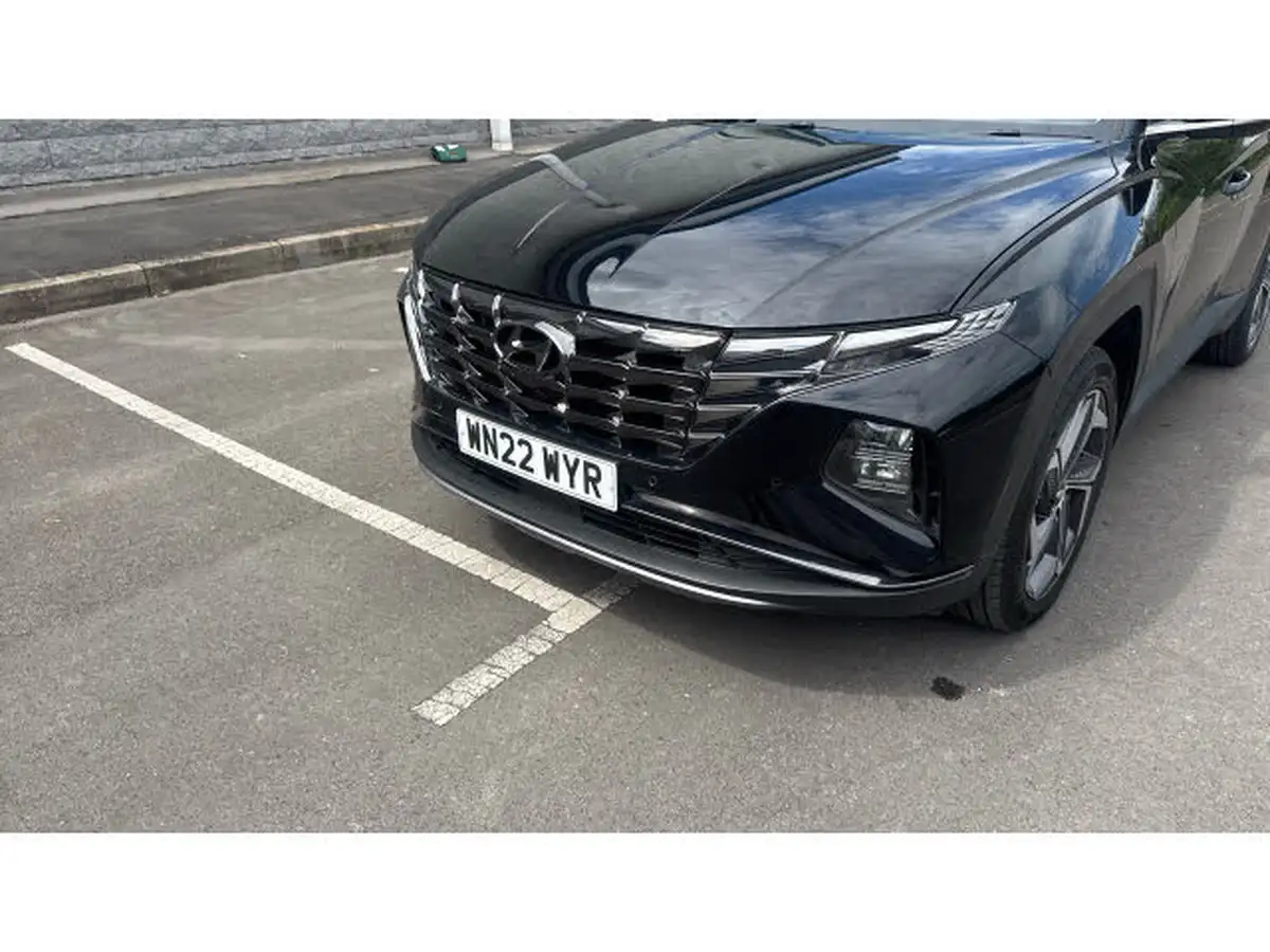 2022-hyundai-tucson-16-t-gdi-premium-230ps-hybrid-auto-big-27