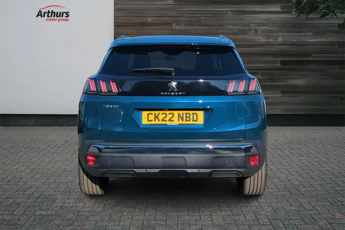 2022-peugeot-3008-suv-15-bluehdi-allure-premium-eat8-big-3