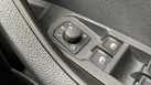 2021-skoda-karoq-15-tsi-se-l-dsg-small-29
