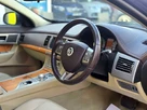 2010-jaguar-xf-30-luxury-small-36