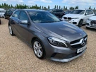 2018-mercedes-benz-a-class-15d-a180d-sport-109ps-premiumss-hatchback-5d-7g-dct-small-0