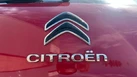 2018-citroen-c3-12-puretech-feel-82ps-small-25