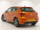 2019-seat-ibiza-10-tsi-xcellence-lux-115ps-small-1